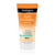 Neutrogena Spot Controlling Facial Scrub