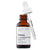 The Ordinary 100% Plant-Derived Squalane