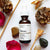 The Ordinary 100% Plant-Derived Squalane