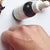 The Ordinary 100% Plant-Derived Squalane