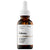 The Ordinary 100% Plant-Derived Squalane