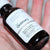 The Ordinary Ascorbic acid 8% + Alpha Arbutin2%