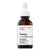 The Ordinary Ascorbic acid 8% + Alpha Arbutin2%