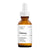 The Ordinary Amino Acids + B5