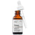 The Ordinary Ascorbyl Glucoside Solution 12%