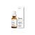 The Ordinary Ascorbyl Glucoside Solution 12%