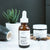 The Ordinary Ascorbyl Glucoside Solution 12%