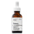 The Ordinary Ascorbyl Glucoside Solution 12%