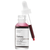 Ordinary serums avaialble at colorshow