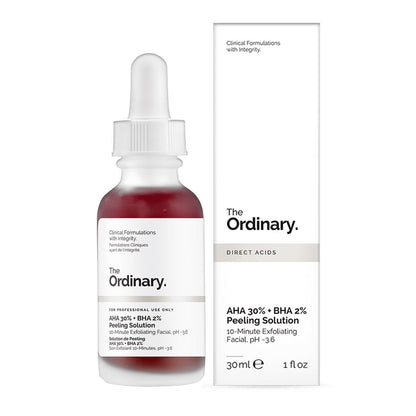 Shop Skincare products wide range in Pakistan