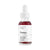 The Ordinary Best Seller