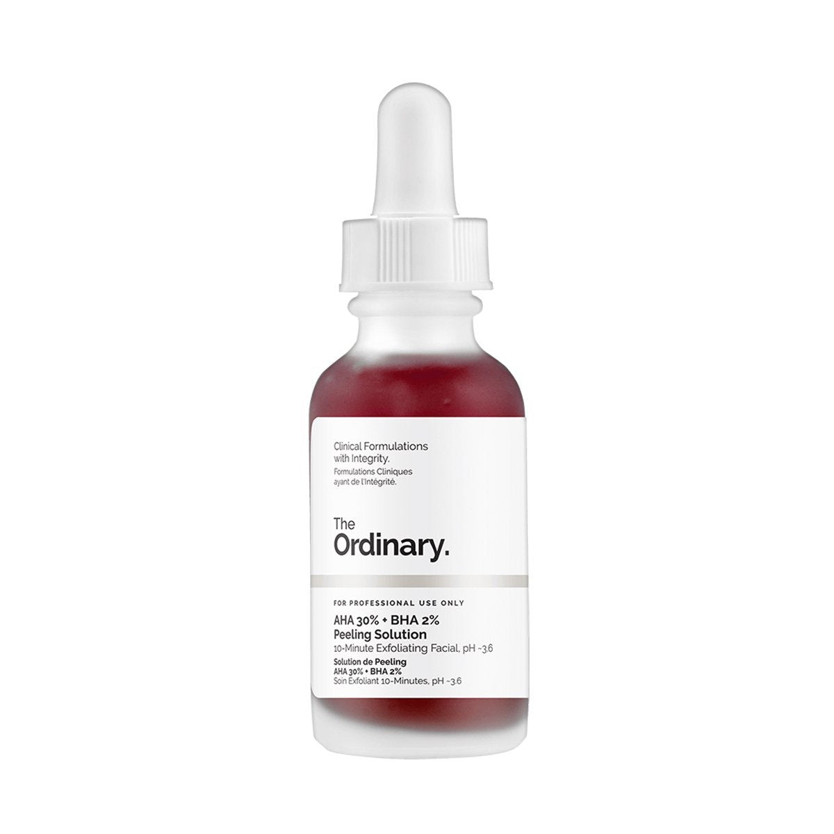 The Ordinary Best Seller