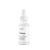 The Ordinary Argireline Solution 10%