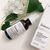 The Ordinary Ascorbyl Tetraisopalmitate Solution 20% In Vitamin F