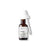 The Ordinary Ascorbyl Tetraisopalmitate Solution 20% In Vitamin F