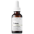 The Ordinary Ascorbyl Tetraisopalmitate Solution 20% In Vitamin F