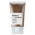 The Ordinary Azelaic Acid Suspension 10%