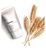 The Ordinary Azelaic Acid Suspension 10%