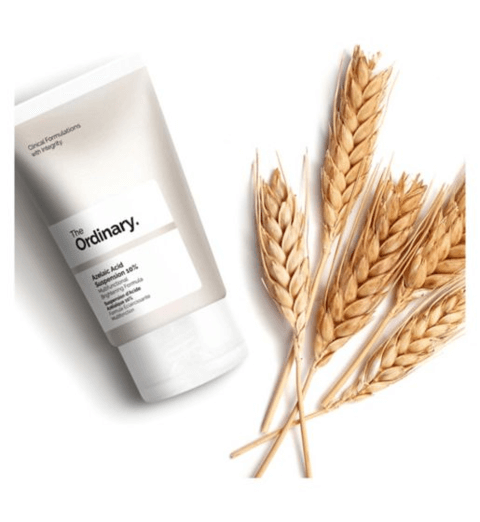 The Ordinary Azelaic Acid Suspension 10%