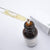 THE ORDINARY Caffeine Solution 5% + EGCG