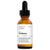 THE ORDINARY Caffeine Solution 5% + EGCG