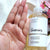 The Ordinary Glycolic Acid 7% Toning Solution