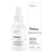 The Ordinary Hyaluronic Acid 2%+ B5