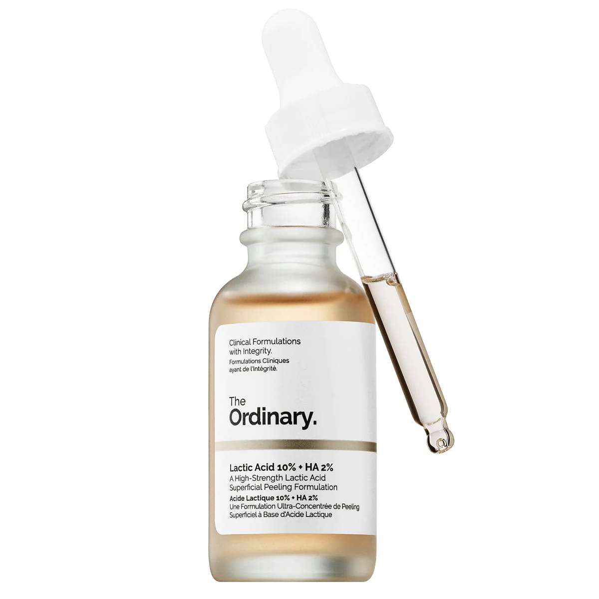 Shop The Ordinary Serums