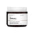 Buy The Ordinary Online