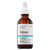 The Ordinary Multi-Peptide Serum For Hair Density