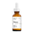 The Ordinary Mandelic Acid 10% + HA