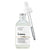 The Ordinary serums at Upto 35% Off
