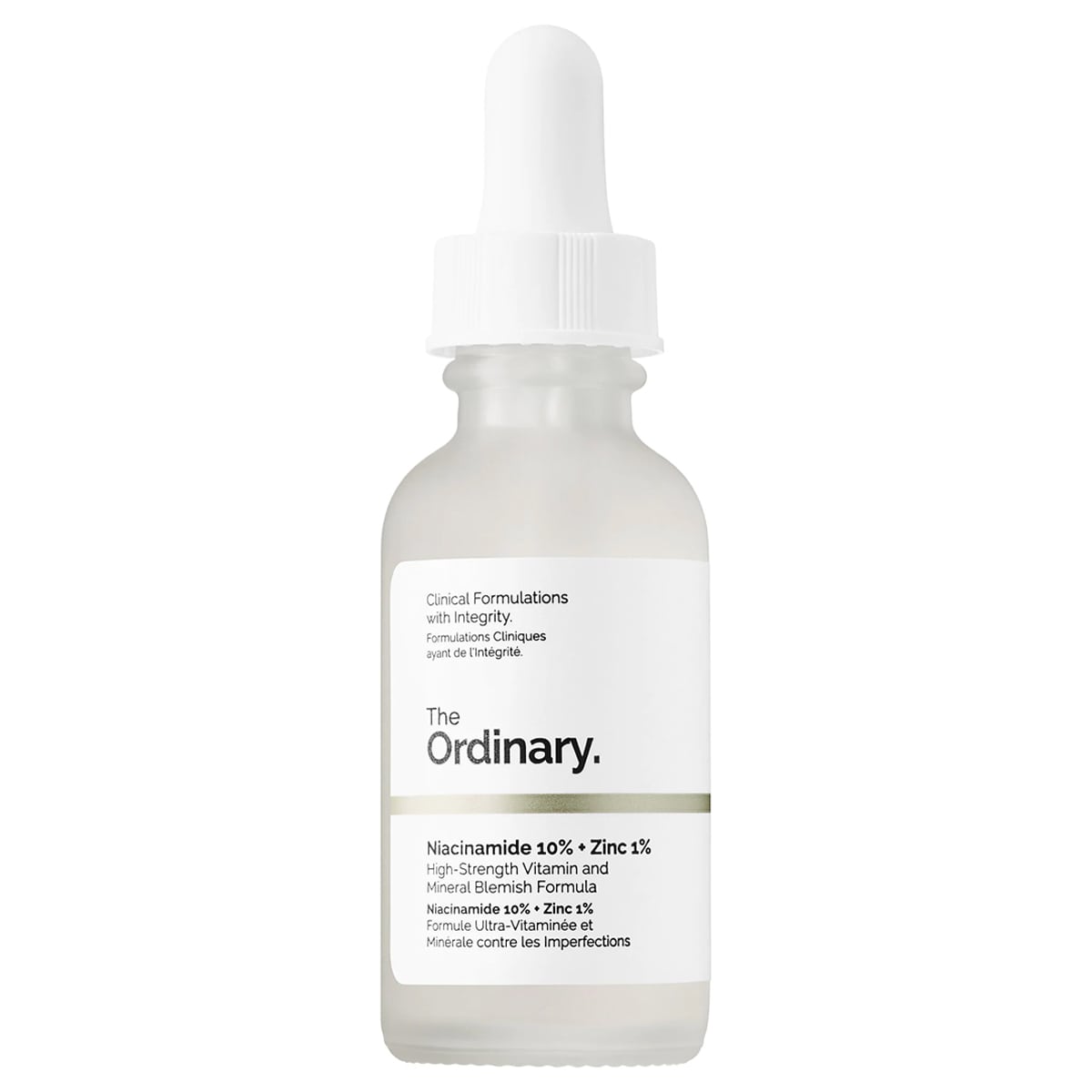 Buy The Ordinary Niacinamide inn Sale FLAT 30% OFF