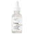 Buy The Ordinary Niacinamide inn Sale FLAT 30% OFF