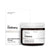 Buy The Ordinary Products online in Pakistan