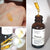 Best Skincare products 