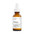 Buy The Ordinary serums in Pakistan