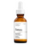 The Ordinary Resveratrol 3% + Ferulic Acid 3%