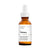 THE ORDINARY Retinol 0.2% in Squalane