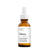 The Ordinary Retinol Serum