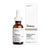 The Ordinary Salicylic Acid 2% Anhydrous Solution