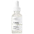 The Ordinary Salicylic Acid 2% Solution