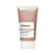 THE ORDINARY Mineral UV Filters SPF 15 with Antioxidants