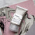 The Ordinary Vitamin C Suspension 30% in Silicone