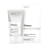 The Ordinary Vitamin C Suspension 30% in Silicone