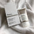 THE ORDINARY Vitamin C Suspension 23% + HA Spheres 2%