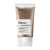 THE ORDINARY Vitamin C Suspension 23% + HA Spheres 2%
