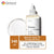 The Ordinary Glycolic Acid 7% Toning Solution