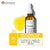 Buy THE ORDINARY 100% Organic Cold-Pressed Rose Hip Seed Oil at colorshow