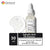 The Ordinary Salicylic Acid 2% Solution